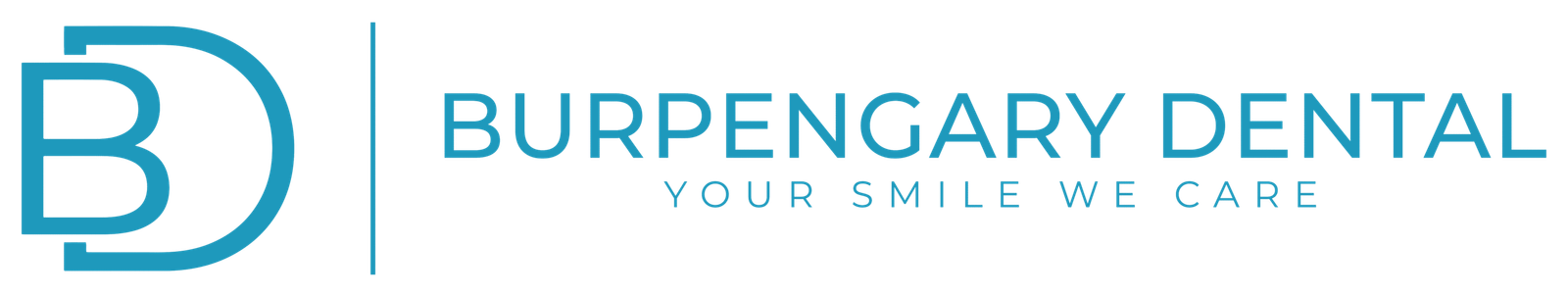 Burpengary Dental