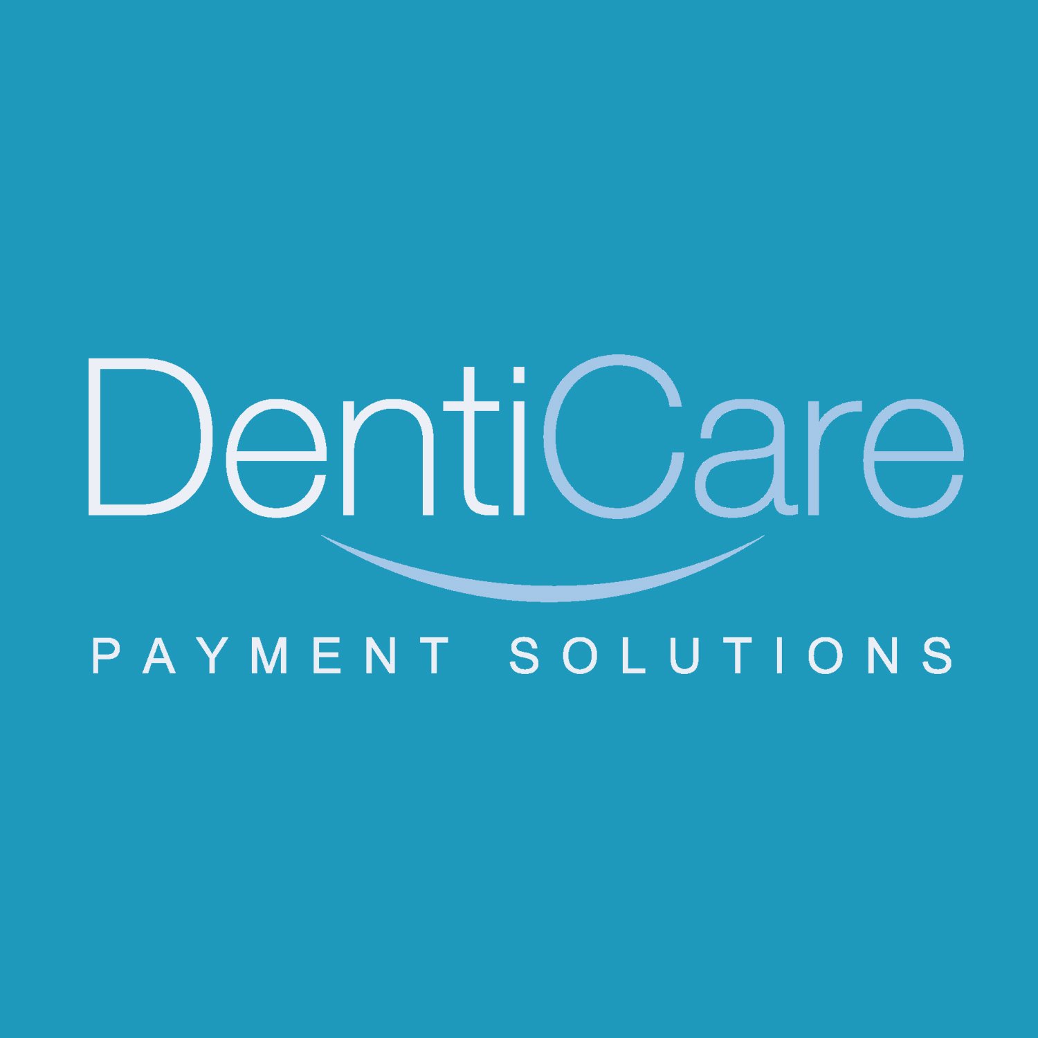 Denta Care Logo