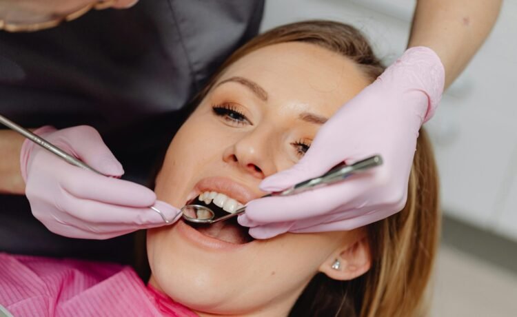 pexels-karolina-grabowska-6627523