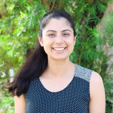 Dr. Rochelle Yong Gee